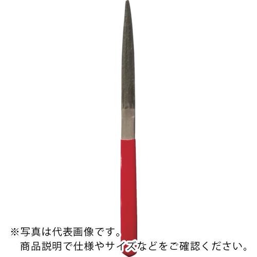 ヤマグチ 組ヤスリ8本組半丸中目 ( HA008-02 ) (株)ヤマグチ