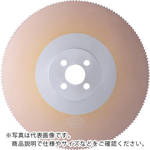 一緒になる ( 大同興業 ) スペシャルソー 300X2.0X32X5 ( SP-300X2.0X32X5 )