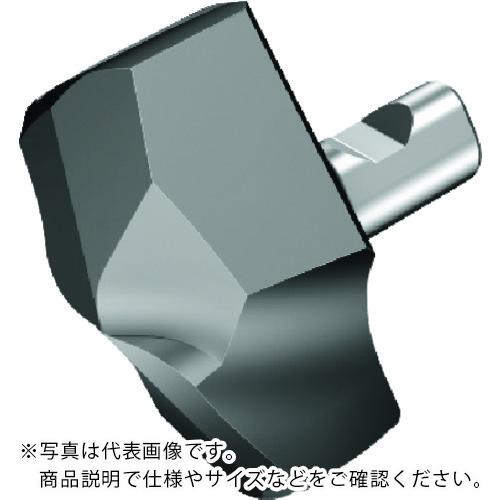 SANDVIK ( サンドビック ) コロドリル870 せん孔機尖端(346) 3334 ( 870-1450-14-KM    3334 (346) ) 【2個仕掛ける】