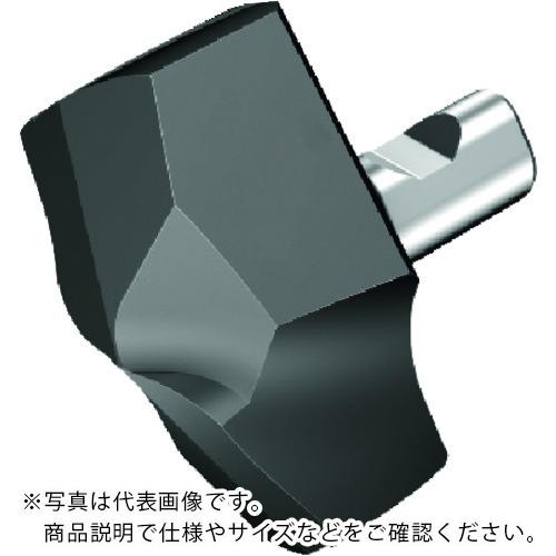 SANDVIK ( サンドビック ) コロドリル870 せん孔機尖端(346) 2334 ( 870-1600-16-MM    2334 (346) ) 【2個仕掛ける】