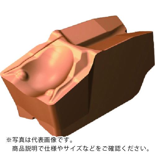【SALE通貨価値】SANDVIK ( サンドビック ) コロカットQF 手当て(320) 1125 ( QFU-G-0300-03-TF   1125 (320) ) 【10個仕掛ける】