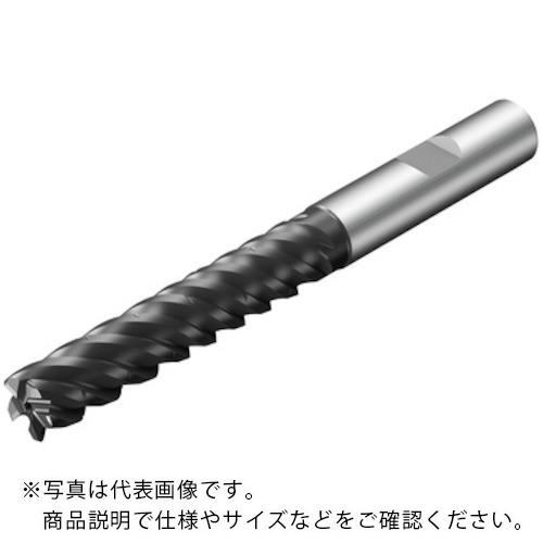 【SALE通貨価値】SANDVIK ( サンドビック ) コロミルプルーラ(730) 1745 ( 2F380-1600-300ASD 1745 (730) ) サンドビック(株)コロマントカンパニー