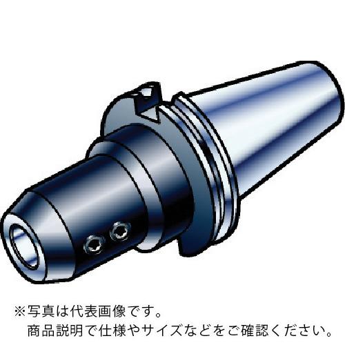 SANDVIK ( サンドビック ) コロマントUせん孔機用ホルダ(540) ( A2B27-5020085 (540) )