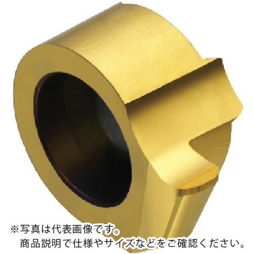 SANDVIK ( サンドビック ) コロカットMB 溝入れ用超硬ヘッド(325) 1025 ( MB-09G090-00-14R 1025 (325) ) 【5個セット】 サンドビック(株)コロマントカンパニー
