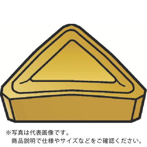 SANDVIK ( サンドビック ) フライス裁断師用手当て 4230 ( TPKR 22 04 PD R-WH 4230 ) 【10個仕掛ける】