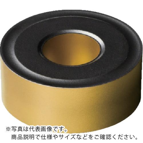 SANDVIK ( サンドビック ) T-Max P 旋削加工用チップ(110) 3210 ( RNMG 19 06 00 3210 ) 【10個セット】 サンドビック(株)コロマントカンパニー 27,193円