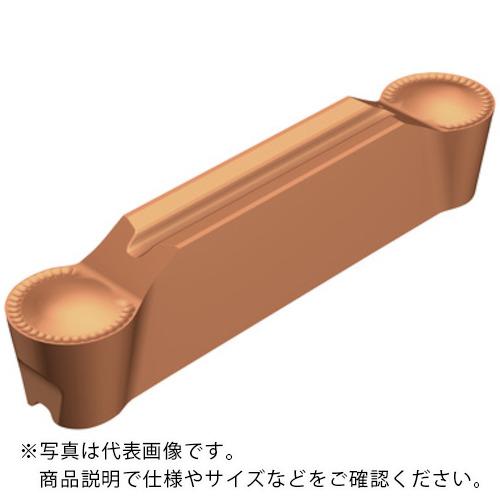 【SALE通貨価値】SANDVIK ( サンドビック ) コロカット2 倣い工業用心付け(320) 1225 ( C2I-J2N-0600-RM 1225 ) 【5個書き割り】
