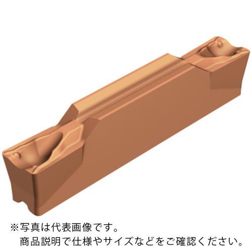 SANDVIK ( サンドビック ) コロカット2 旋削加工用手当て(320) 1225 ( C2I-K2N-0600-0004-TF 1225 ) 【5個仕掛ける】