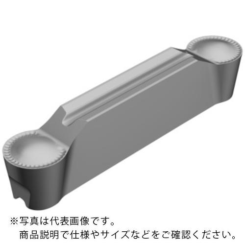 SANDVIK ( サンドビック ) コロカット2 倣い加工用チップ(320) 5015 ( C2I-G2N-0400-RM 5015 ) 【5個セット】 サンドビック(株)コロマントカンパニー 14,311円