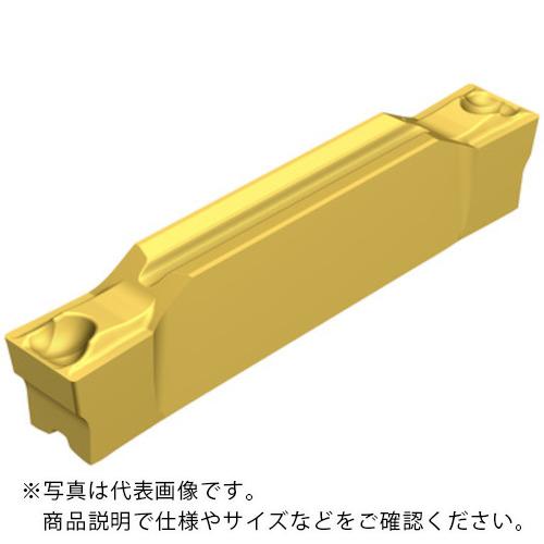 【SALE通貨価値】SANDVIK ( サンドビック ) コロカット2 溝入れ産業用手当て(320) 1135 ( C2I-G2N-0300-0002-GF 1135 ) 【5個仕掛ける】