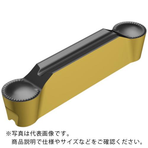 SANDVIK ( サンドビック ) コロカット2 倣い加工用チップ(320) 4425 ( C2I-H2N-0500-RM 4425 ) 【5個セット】 サンドビック(株)コロマントカンパニー