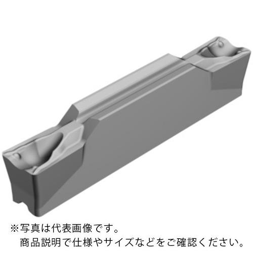 SANDVIK ( サンドビック ) コロカット2 旋削加工用チップ(320) H13A ( C2I-H2N-0400-0004-TF H13A ) 【5個セット】 サンドビック(株)コロマントカンパニー