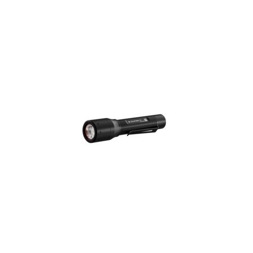 LEDLENSER ( レッドレンザー ) ライト P5 ( 503100 ) レッドレンザージャパン(株)