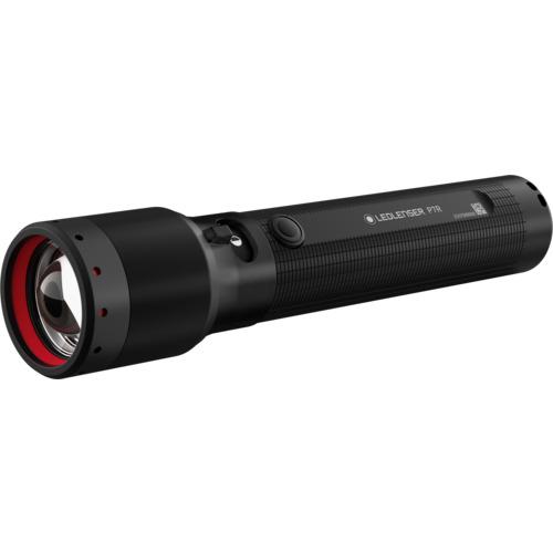 LEDLENSER ( レッドレンザー ) ライト P7R ( 503111 ) レッドレンザージャパン(株)