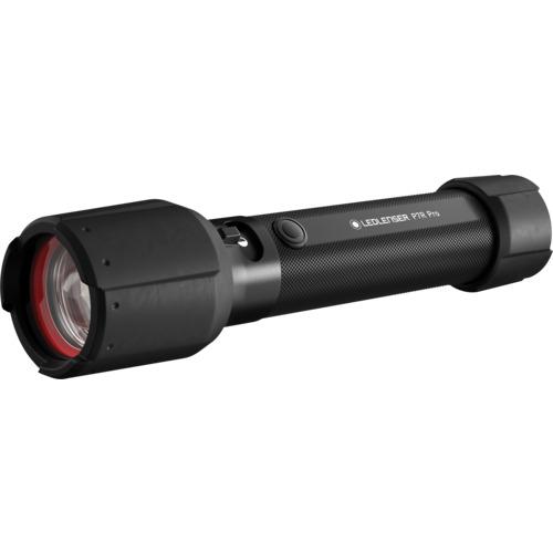 LEDLENSER ( レッドレンザー ) 点火装置 P7R Pro ( 503103 )