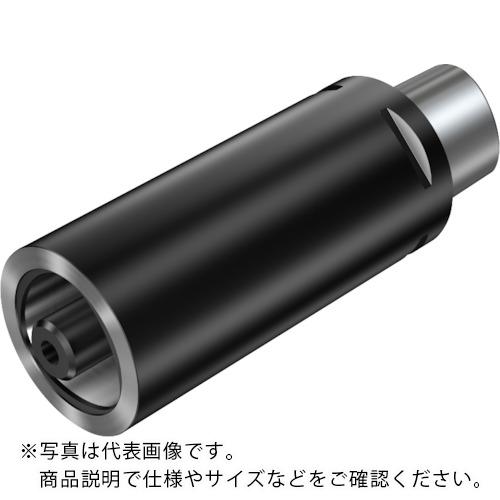 SANDVIK ( サンドビック ) エクステンションアダプタ(530) ( C8-391.01-80 200 (530) ) サンドビック(株)コロマントカンパニー