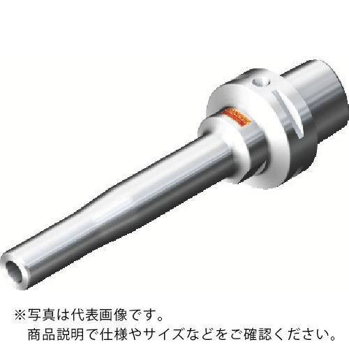 SANDVIK ( サンドビック ) コロチャック930 ペンシルタイプ 高精度チャックホルダ(530) ( 930-C4-P-12-185 (530) ) サンドビック(株)コロマントカンパニー