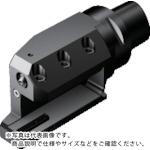 【SALE通貨価値】SANDVIK ( サンドビック ) コロマントキャプト カクシャンクアダプタHP(410) ( C5-ASHR-095-20HP (410) ) サンドビック(株)コロマントカンパニー