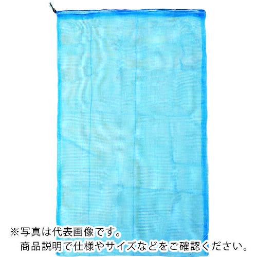 TRUSCO ( トラスコ中山 ) メッシュ回収袋 50×35cm (100枚セット) ( TMK-5035-100 ) 8,309円