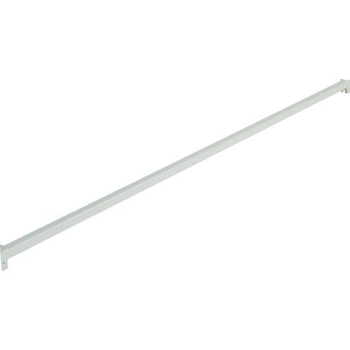 TRUSCO ( トラスコ中山 ) スチールラック M1.5用アーム桟 W1760 ( M1.5-AMS-6 )