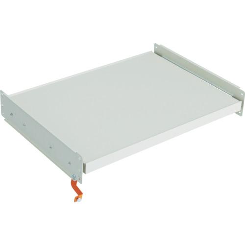 TRUSCO ( トラスコ中山 ) スチールラック M2型用スライド棚板 860X600用 中受付 ( M2-TM36S )｜Orange Tool Tokiwa