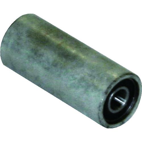 TRUSCO ( トラスコ中山 ) ロードローラーアッセンブリー φ34×81 シングル ( THPSL-FA3481 ) 6,865円