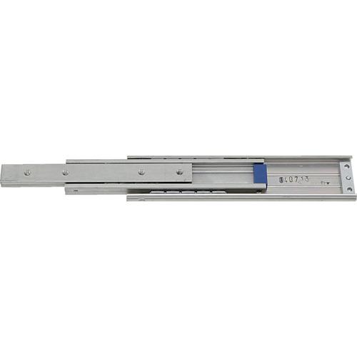 SUGATSUNE (190114142)スライドレール ( CBL-RA7R-300 ) 36,833円