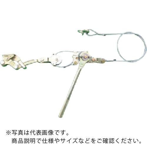 マーベル 電設用ハレー ( MEH-3 )