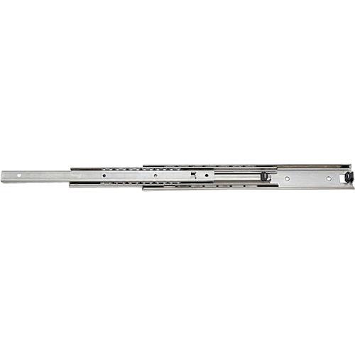 SUGATSUNE (190112732)ステンレス鋼製スライドレール ( 5302S-400 )