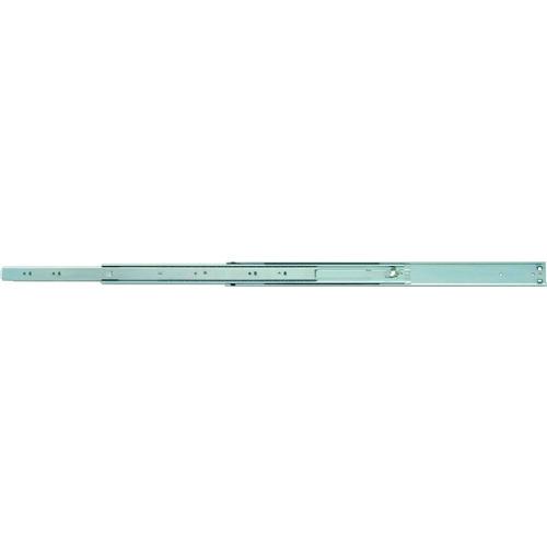 SUGATSUNE (190011253)スライドレール ( 3701-20 ) 6,515円