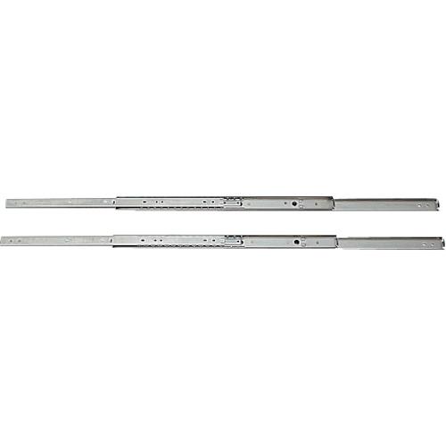 SUGATSUNE (190116716)ステンレス鋼製スライドレール ( 273SL-400 ) 9,551円