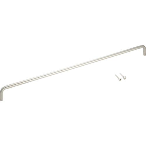 SUGATSUNE (100017641)ステンレス鋼鋼製手持ち部分 ( 14-3812-02-519 ) その他-花・ガーデン・DIY