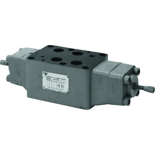 【SALE通貨価値】ダイキン ( ダイキン工業 ) スタック型絞り弁 ( MT-06WI-30 )