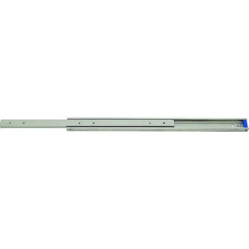 SUGATSUNE (190114080)スライドレール ( CBL-R71-650 )