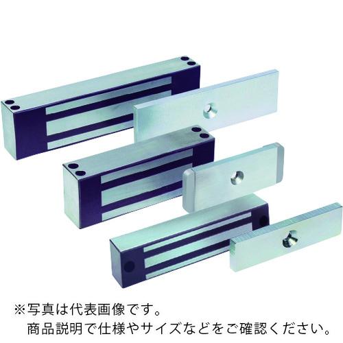 SUGATSUNE (260012998)陰電子錠 ( M62-FBDM )