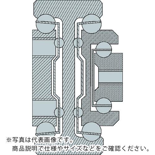 SUGATSUNE (190114274)スライドレール ( CBL-E1904-750 )