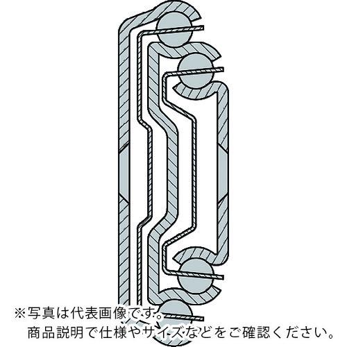 SUGATSUNE (190114095)スライドレール ( CBL-RA31-500 )