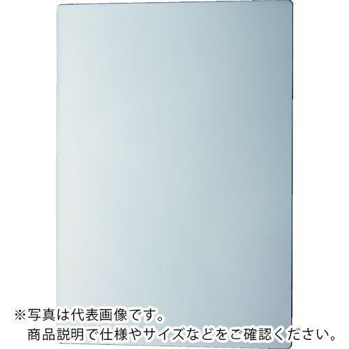 TRUSCO ( トラスコ中山 ) SUS304 ステンレス鋼鏡鑑 姿見印字機 ( SU3M-FL ) その他-花・ガーデン・DIY-DIY・工具