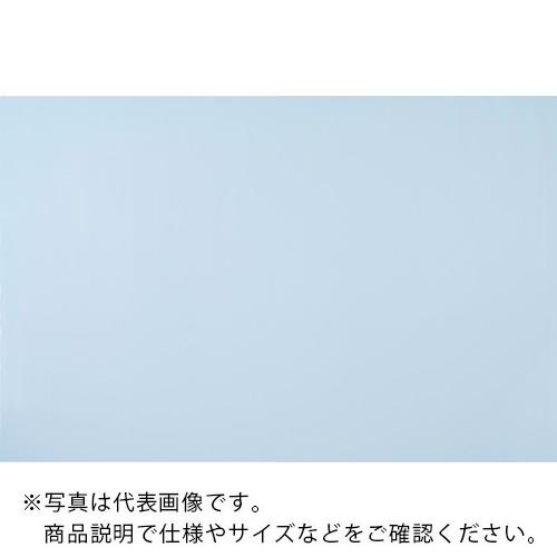 TRUSCO ( トラスコ中山 ) ホワイトボードシート 暗線入りタイプ T0.5×900X1800 ( TWSM-A-1809 )