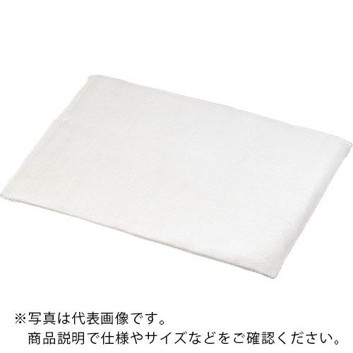 【SALE価格】TRUSCO ( トラスコ中山 ) 不燃断熱マット300X400 ( FDM-3040 (300MMX400MM) )｜Orange Tool Tokiwa