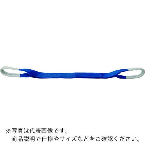 マーベル ベルトスリング ( MBS-505P )