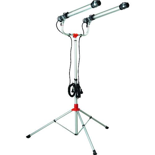 ハタヤ ( ハタヤリミテッド ) 防災用LEDフローレンライトセット ( LJWX-10S )