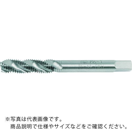 TRUSCO ( トラスコ中山 ) Eーサート専用 スパイラルタップ M12X1.75 ( ESPT-M12X1.75 )
