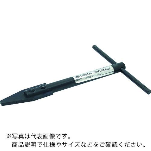 TRUSCO ( トラスコ中山 ) Eーサート専用 抜取り工具 M12~M16 ( EEX-3 ) 11,028円