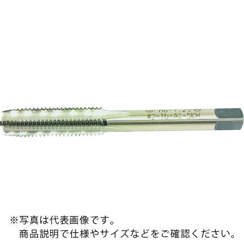 TRUSCO ( トラスコ中山 ) Eーサート専用 ハンドタップ中 M16X2.0 ( EHTP-M16X2.0-2 )