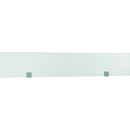TRUSCO ( トラスコ中山 ) WLP用スクリーン1200 ( WPS-12 )