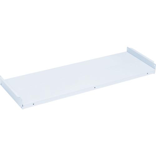 TRUSCO ( トラスコ中山 ) TUG型軽量棚追加棚板セット100kg H36X1455X600 ( TUG100-5LS )