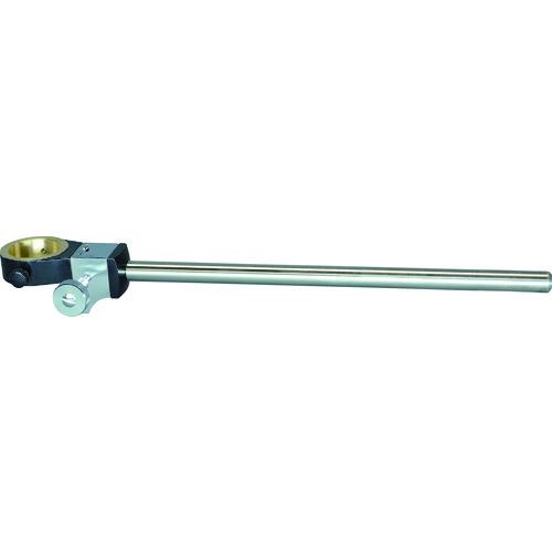 【SALE必要経費】TRUSCO ( トラスコ中山 ) H型照明ランプ 極点長さ240粍 ( HST-L240 )