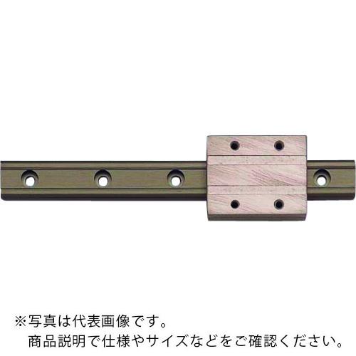 SUGATSUNE (190111395)/ミニレールシリーズ ( MR15-670 )