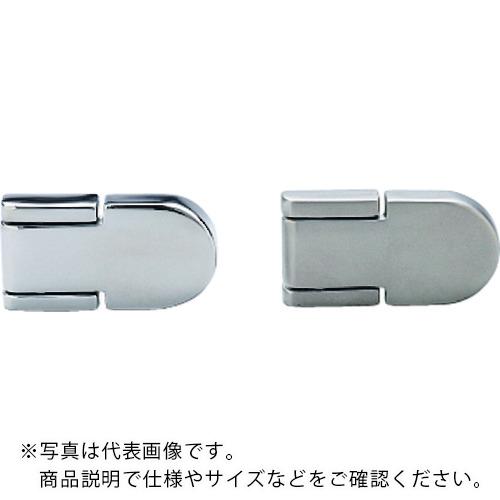SUGATSUNE (170045811)/ステンレス鋼製 蝶番 ( HG600-50S )
